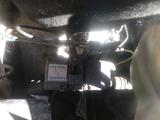 Mercedes-Benz  Sprinter 2008 годаfor11 000 000 тг. в Уральск