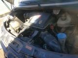 Mercedes-Benz  Sprinter 2008 годаfor11 000 000 тг. в Уральск – фото 2