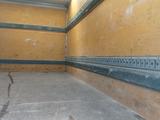 Mercedes-Benz  Sprinter 2008 годаfor11 000 000 тг. в Уральск – фото 4