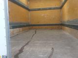 Mercedes-Benz  Sprinter 2008 годаfor11 000 000 тг. в Уральск – фото 3