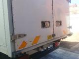 Mercedes-Benz  Sprinter 2008 годаfor11 000 000 тг. в Уральск – фото 5