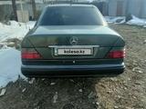 Mercedes-Benz E 280 1994 годаүшін2 100 000 тг. в Алматы – фото 3