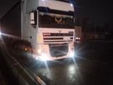 DAF  95XF 2002 годаfor16 000 000 тг. в Костанай