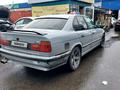 BMW 525 1992 годаүшін1 250 000 тг. в Алматы – фото 8