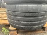 Dunlop SP Sport Maxx 050 + 315/35R20 110Yүшін120 000 тг. в Алматы – фото 2