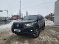 Toyota Land Cruiser Prado 2023 годаfor37 000 000 тг. в Костанай – фото 6