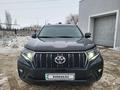 Toyota Land Cruiser Prado 2023 годаfor37 000 000 тг. в Костанай – фото 7