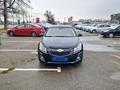 Chevrolet Cruze 2014 годаfor3 710 000 тг. в Талдыкорган – фото 2