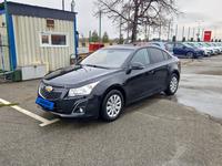 Chevrolet Cruze 2014 годаfor3 710 000 тг. в Талдыкорган