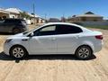Kia Rio 2014 годаүшін5 000 000 тг. в Актау – фото 4
