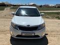 Kia Rio 2014 годаүшін5 000 000 тг. в Актау – фото 2