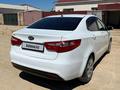 Kia Rio 2014 годаүшін5 000 000 тг. в Актау – фото 5