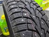 185/55r15 Grenlander stud I Шип за 25 000 тг. в Астана