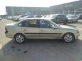 Opel Vectra 1997 года за 1 100 000 тг. в Шымкент – фото 3