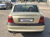 Opel Vectra 1997 годаүшін1 100 000 тг. в Шымкент – фото 4