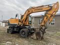 Hyundai  R140W 2012 годаүшін23 500 000 тг. в Тараз – фото 2