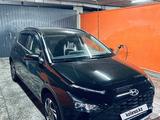 Hyundai Bayon 2023 года за 7 500 000 тг. в Астана
