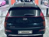 Hyundai Bayon 2023 года за 7 500 000 тг. в Астана – фото 3