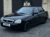 ВАЗ (Lada) Priora 2170 2014 года за 2 500 000 тг. в Караганда