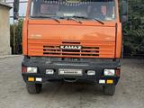 КамАЗ  65117 2008 годаүшін10 500 000 тг. в Тараз