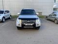 Mitsubishi Pajero 2008 года за 6 650 000 тг. в Астана – фото 8