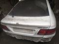 Mitsubishi Galant 1994 годаfor255 000 тг. в Шу – фото 3