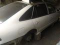 Mitsubishi Galant 1994 годаfor255 000 тг. в Шу – фото 4