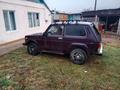 ВАЗ (Lada) Lada 2121 2011 годаfor1 700 000 тг. в Каскелен – фото 4