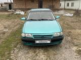 Opel Astra 1996 годаүшін720 000 тг. в Шымкент