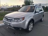 Subaru Forester 2009 годаүшін6 000 000 тг. в Семей – фото 2