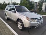 Subaru Forester 2009 годаүшін6 000 000 тг. в Семей
