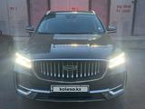 Geely Monjaro 2023 годаүшін13 000 000 тг. в Астана