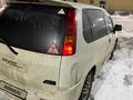 Mitsubishi RVR 1998 годаfor1 400 000 тг. в Алматы – фото 3