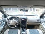 Nissan Maxima 2002 года за 1 982 142 тг. в Шымкент – фото 3