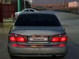Nissan Maxima 2002 года за 1 982 142 тг. в Шымкент – фото 2
