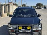 Mitsubishi RVR 1995 года за 1 000 000 тг. в Жаркент – фото 2