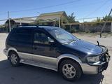 Mitsubishi RVR 1995 года за 1 000 000 тг. в Жаркент – фото 4