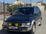 Mitsubishi RVR 1995 года за 1 000 000 тг. в Жаркент