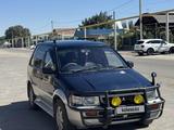 Mitsubishi RVR 1995 года за 1 000 000 тг. в Жаркент – фото 3