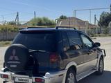 Mitsubishi RVR 1995 года за 1 000 000 тг. в Жаркент – фото 5