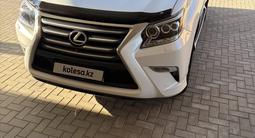 Lexus GX 460 2014 годаүшін19 000 000 тг. в Атырау