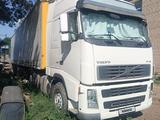 Volvo FH