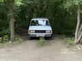 ВАЗ (Lada) 2104 1999 года за 1 200 000 тг. в Алтай – фото 2