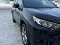 Toyota RAV4 2020 годаfor14 500 000 тг. в Усть-Каменогорск – фото 3