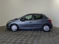 Peugeot 207 2007 годаfor2 590 000 тг. в Алматы – фото 8