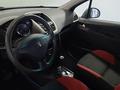 Peugeot 207 2007 годаfor2 590 000 тг. в Алматы – фото 12