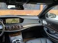 Mercedes-Benz S 500 2013 годаүшін26 000 000 тг. в Алматы – фото 31