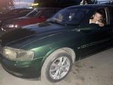 Opel Vectra 1996 годаүшін1 100 000 тг. в Отеген-Батыр