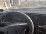 Volkswagen Passat 1991 года за 500 000 тг. в Усть-Каменогорск – фото 3