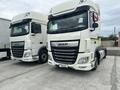 DAF  XF 2018 годаүшін23 500 000 тг. в Актобе